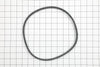Toro 37-9090 V BELT-3L, Traction