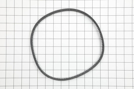 This is a genuine Toro 37-9090 V BELT-3L, TRACTION