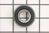 Toro 38-7820 BEARING-BALL