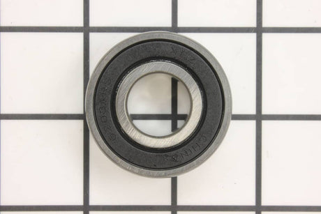 This is a genuine Toro 38-7820 BEARING-BALL
