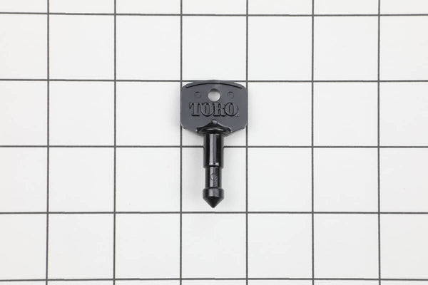 Toro 38-8310 Key