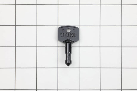 This is a genuine Toro 38-8310 KEY