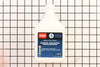 Toro 38908 5W30 Winter Oil, 20-OUNCE Bott