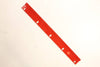 Toro 39-1551-01 Scraper Blade