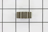 Toro 39-9160 GEAR-PINION