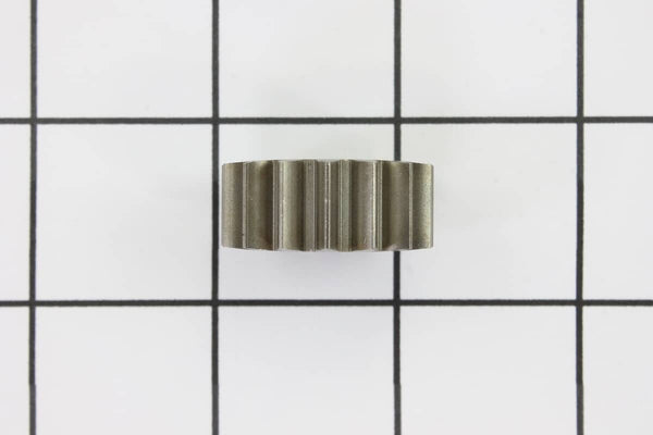 Toro 39-9160 GEAR-PINION