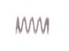 Toro 39-9650 SPRING-COMPRESSION