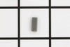 Toro 39-9680 Key Rectangular