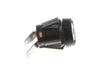 Toro 40-5940 Switch