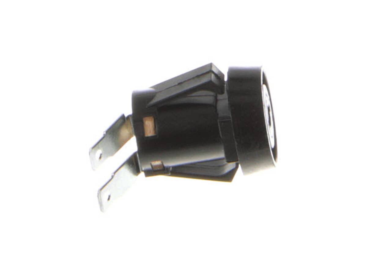 This is a genuine Toro 40-5940 SWITCH