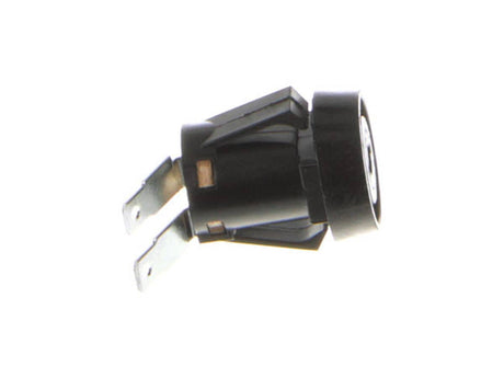 This is a genuine Toro 40-5940 SWITCH