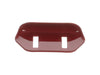 Toro 40-8160-01 Skid