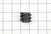 Toro 40-8250 GEAR-WORM, Chute