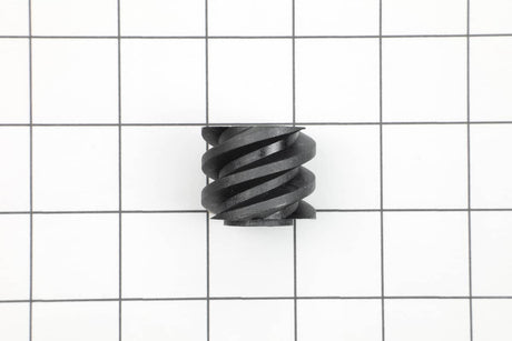 This is a genuine Toro 40-8250 GEAR-WORM, CHUTE