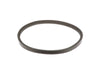 Toro 42-0884 V-BELT