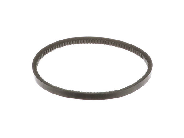 Toro 42-0884 V-BELT