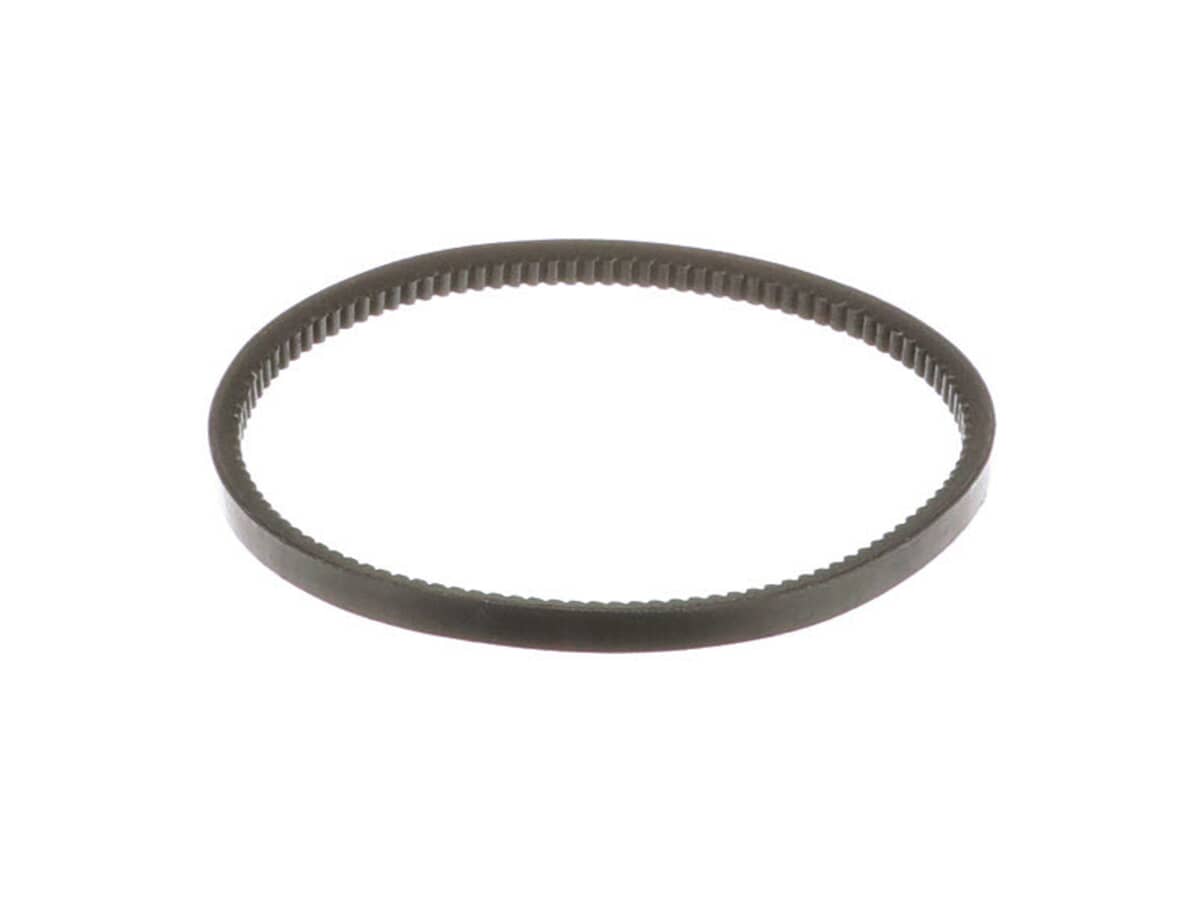 This is a genuine Toro 42-0884 V-BELT