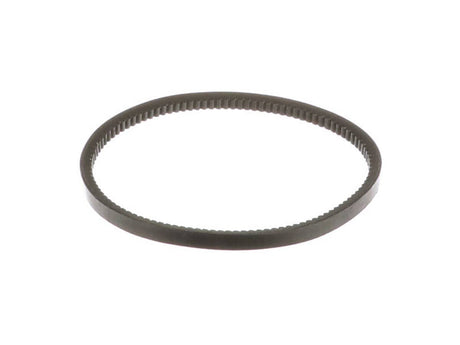 This is a genuine Toro 42-0884 V-BELT