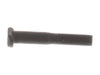 Toro 42-3190 BOLT-BLADE