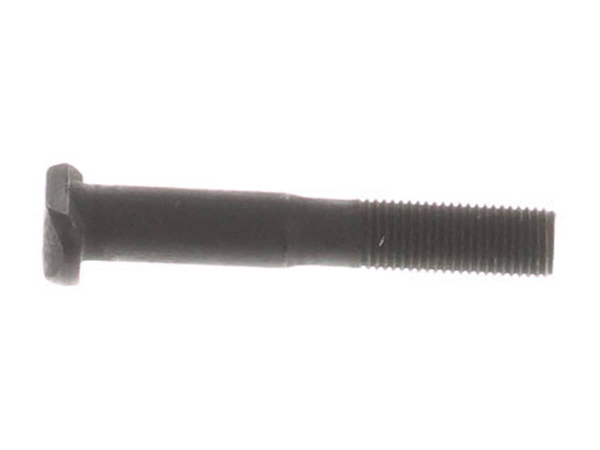 This is a genuine Toro 42-3190 BOLT-BLADE