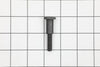 Toro 44-5270 Pivot Screw