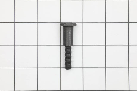 This is a genuine Toro 44-5270 PIVOT SCREW