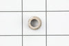 Toro 46-5630 HUB-PULLEY, Idler