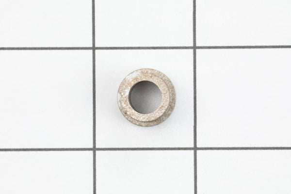 Toro 46-5630 HUB-PULLEY, Idler