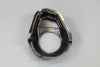 Toro 46-5693 Shield