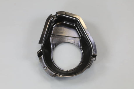 This is a genuine Toro 46-5693 SHIELD