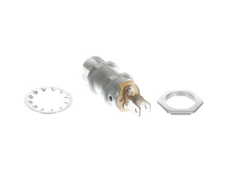 This is a genuine Toro 46-5780 STARTER SWITCH ASM