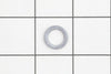 Toro 46-6290 O-RING, Seal