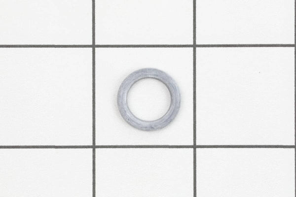 Toro 46-6290 O-RING, Seal