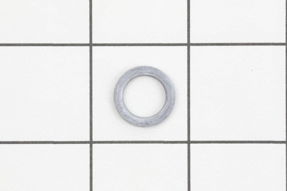This is a genuine Toro 46-6290 O-RING, SEAL