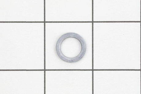 This is a genuine Toro 46-6290 O-RING, SEAL