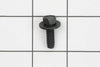 Toro 46-6811 SCREW-HWH