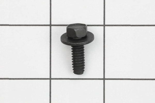 Toro 46-6811 SCREW-HWH