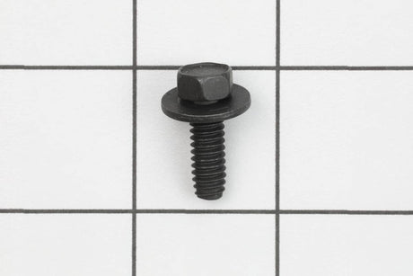 This is a genuine Toro 46-6811 SCREW-HWH
