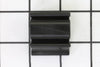 Toro 46-6980 SUPPORT-CABLE