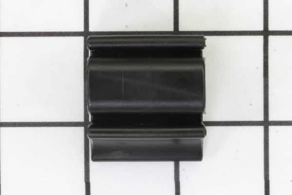 Toro 46-6980 SUPPORT-CABLE