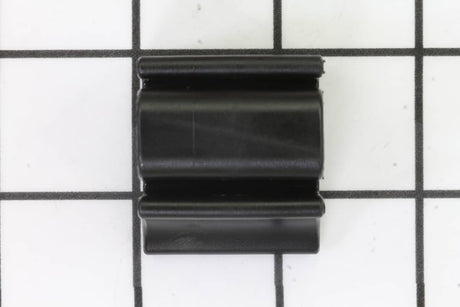 This is a genuine Toro 46-6980 SUPPORT-CABLE
