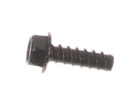 This is a genuine Toro 46-8091 SCREW-HWH