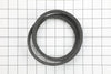 Toro 47-1410 V-BELT, Traction