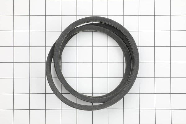 Toro 47-1410 V-BELT, Traction