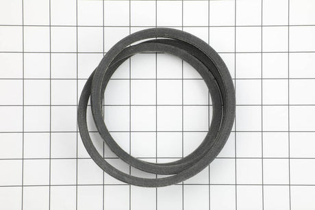 This is a genuine Toro 47-1410 V-BELT, TRACTION