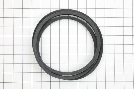 This is a genuine Toro 47-1420 V-BELT, DECK