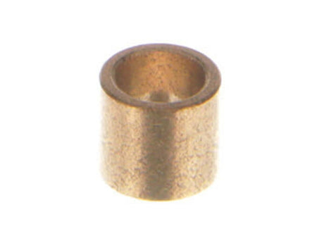 This is a genuine Toro 47-2900 BUSHING
