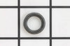 Toro 47-6730 SEAL-OIL