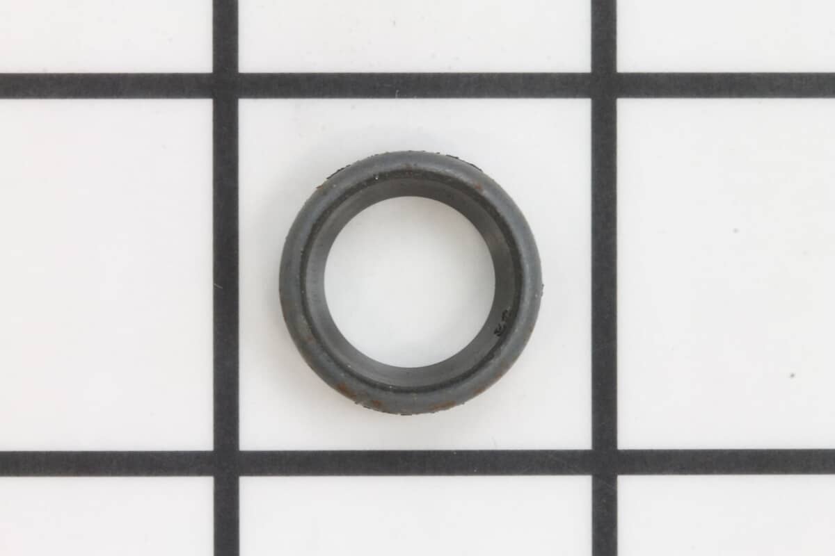 This is a genuine Toro 47-6730 SEAL-OIL