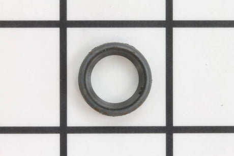 This is a genuine Toro 47-6730 SEAL-OIL